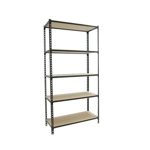 ETAGERE