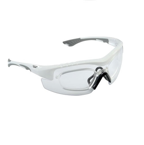 Lunettes de protection