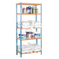 Etagère bois/métal 2000x1000mm  ETAGERE, Etagère bois métal SIMON RACK RANGESTOCK