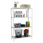 Etagère bois/métal 1500x1000mm  ETAGERE, Etagère bois métal SIMON RACK RANGESTOCK