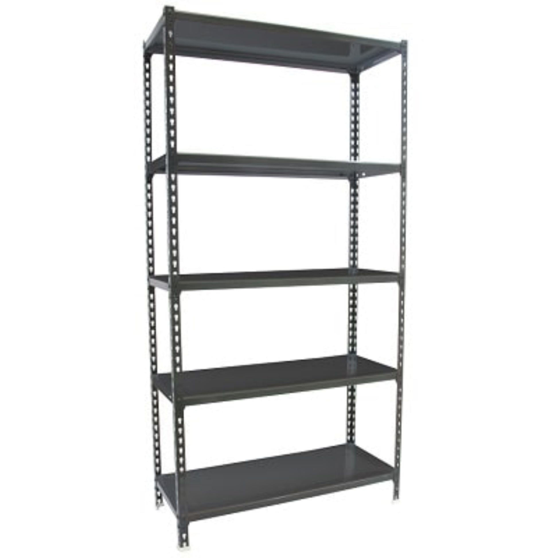 Etagère rangement métallique 1800x800mm  ETAGERE, Etagère métallique SIMON RACK RANGESTOCK