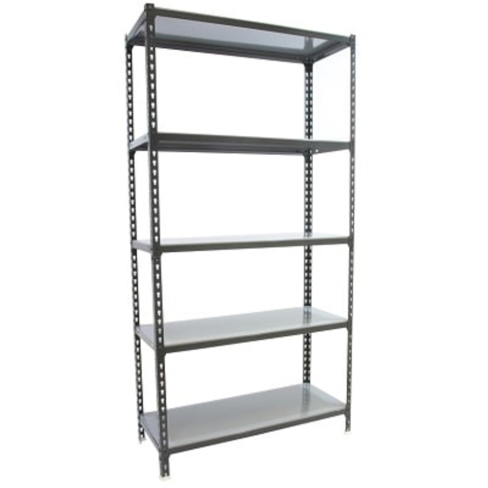 Etagère rangement métallique 1800x800mm  ETAGERE, Etagère métallique SIMON RACK RANGESTOCK