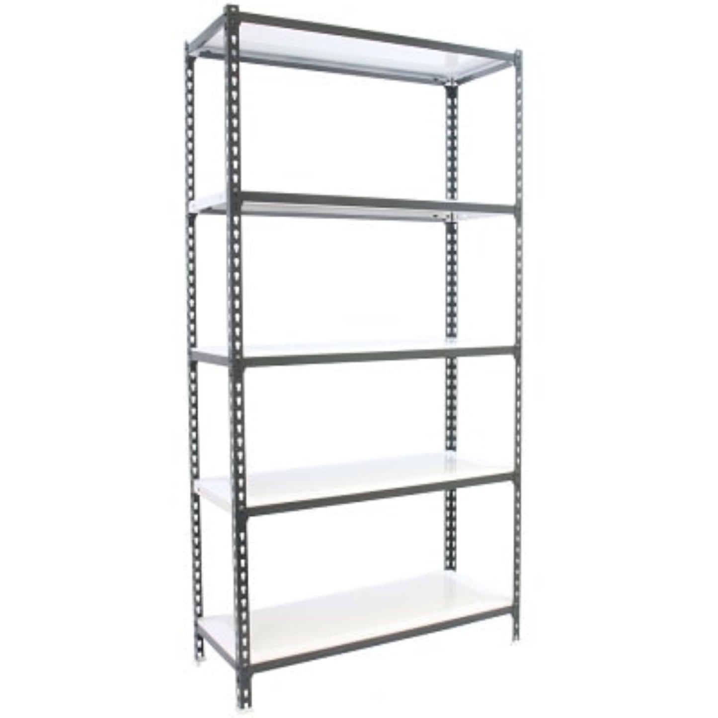 Etagère rangement métallique 1800x800mm  ETAGERE, Etagère métallique SIMON RACK RANGESTOCK