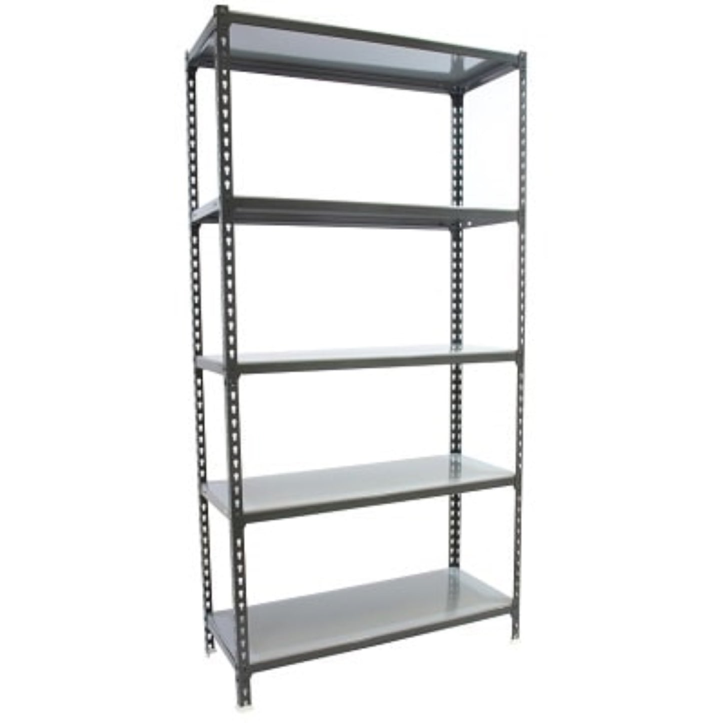 Etagère métallique 1800x900mm  ETAGERE, Etagère métallique SIMON RACK RANGESTOCK