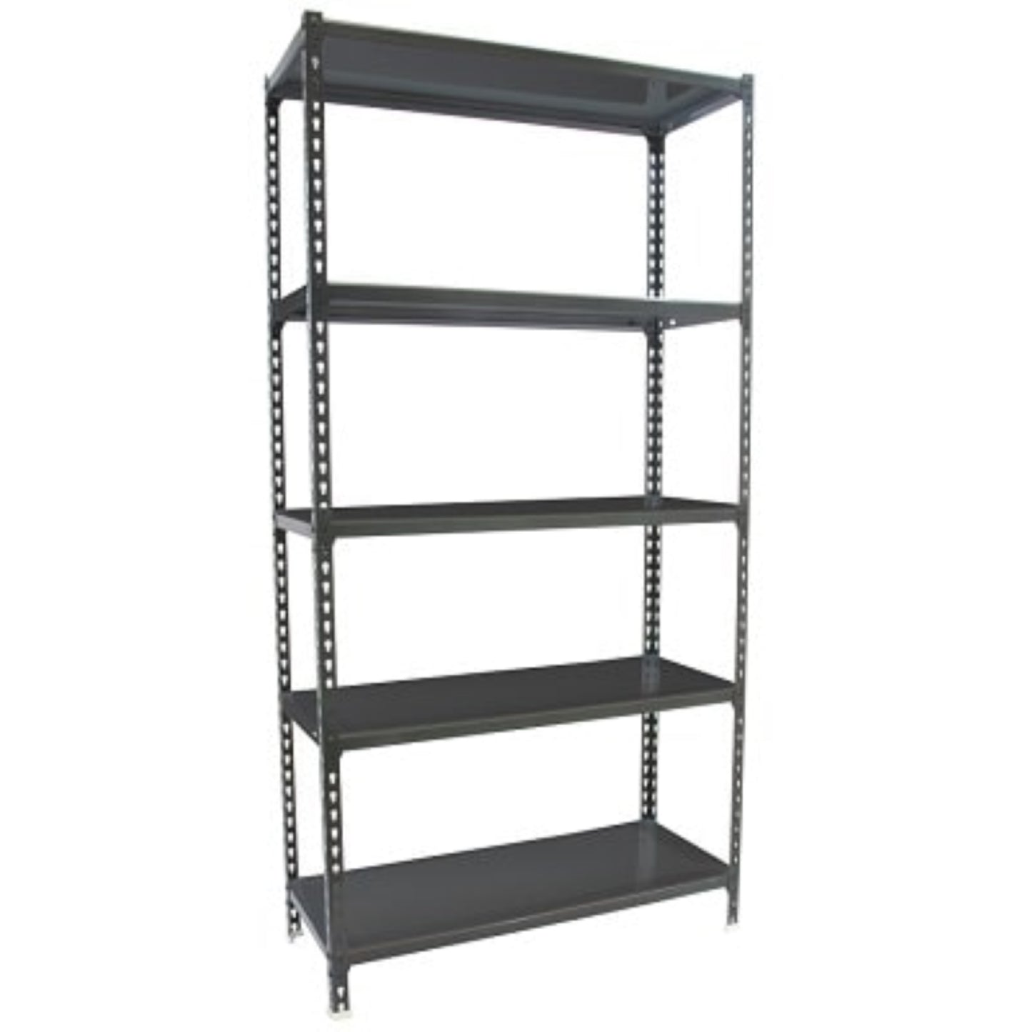 Etagère métallique 1800x900mm  ETAGERE, Etagère métallique SIMON RACK RANGESTOCK