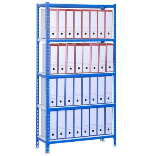 Etagère métallique 2000x1000mm  ETAGERE, Etagère métallique SIMON RACK RANGESTOCK