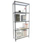 Etagère métallique 2000x1000mm  ETAGERE, Etagère métallique SIMON RACK RANGESTOCK