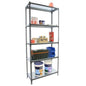 Etagère métallique 2000x1000mm  ETAGERE, Etagère métallique SIMON RACK RANGESTOCK