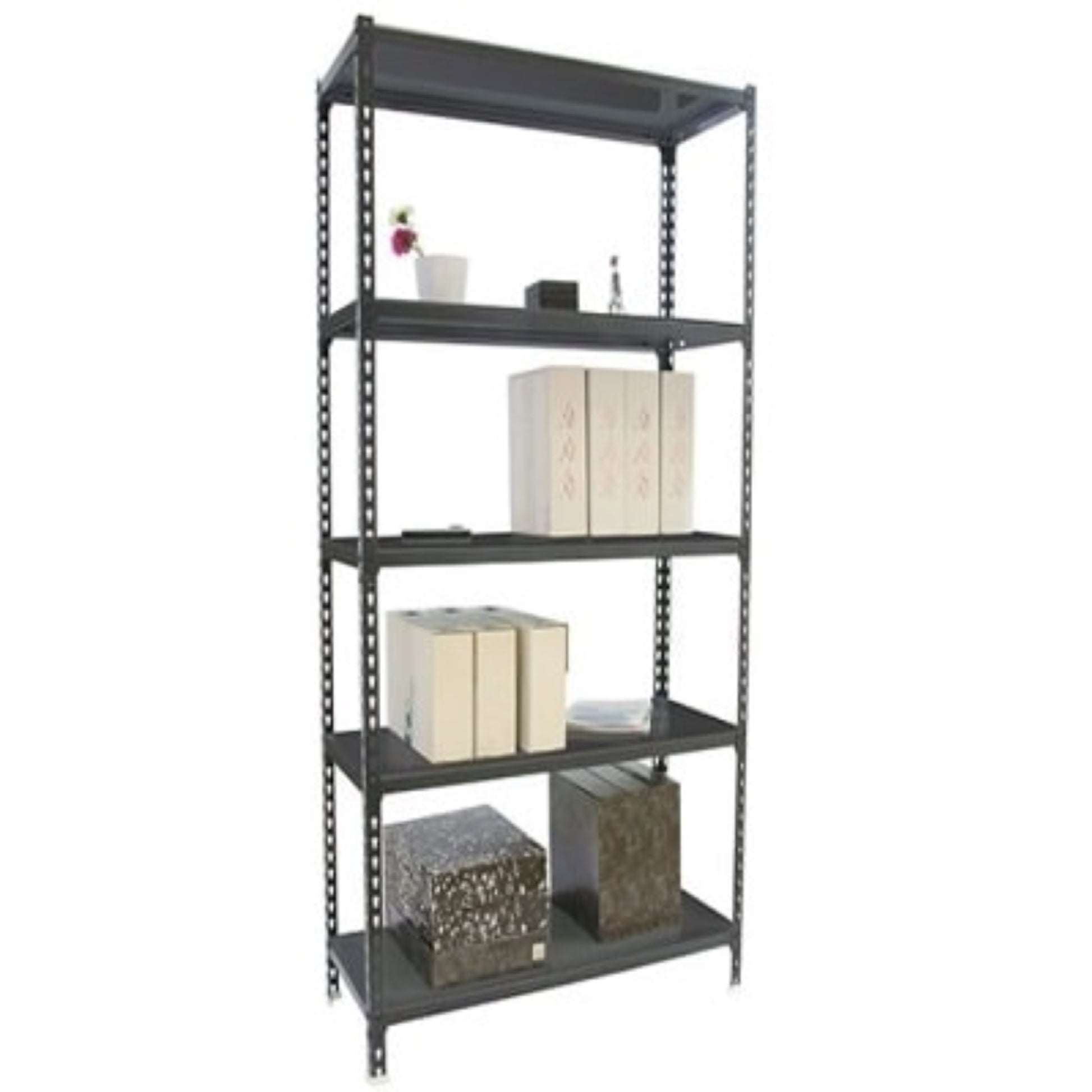 Etagère métallique 2000x1000mm  ETAGERE, Etagère métallique SIMON RACK RANGESTOCK