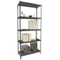 Etagère métallique 2000x1000mm  ETAGERE, Etagère métallique SIMON RACK RANGESTOCK