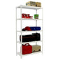 Etagère métallique 2000x1100mm  ETAGERE, Etagère métallique SIMON RACK RANGESTOCK