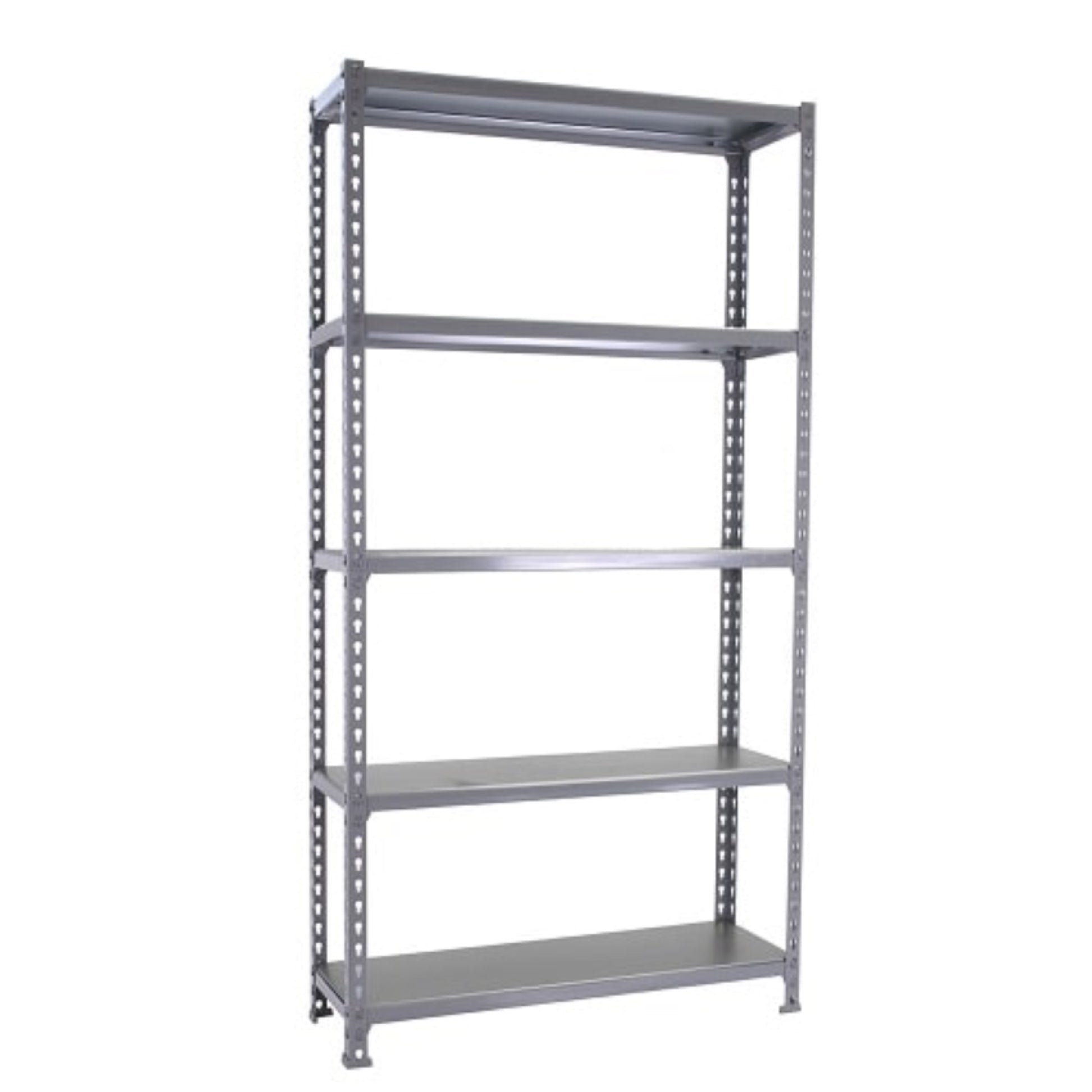 Etagère métallique 2000x1200mm  ETAGERE, Etagère métallique SIMON RACK RANGESTOCK