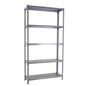 Etagère métallique 2000x1200mm  ETAGERE, Etagère métallique SIMON RACK RANGESTOCK