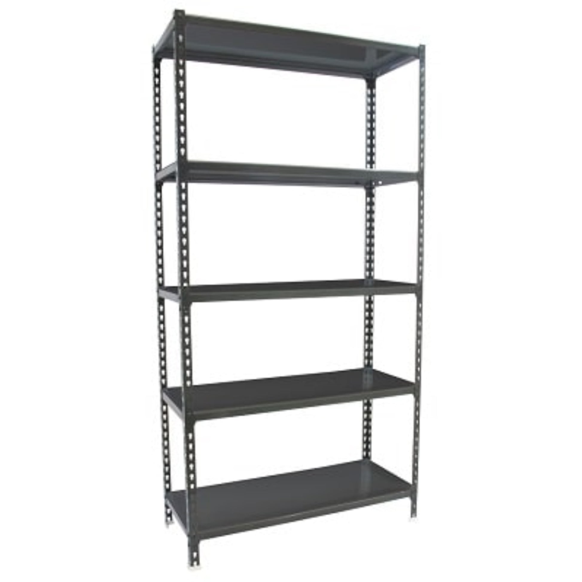 Etagère métallique 2000x1200mm  ETAGERE, Etagère métallique SIMON RACK RANGESTOCK