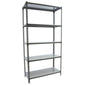 Etagère métallique 2000x1200mm  ETAGERE, Etagère métallique SIMON RACK RANGESTOCK