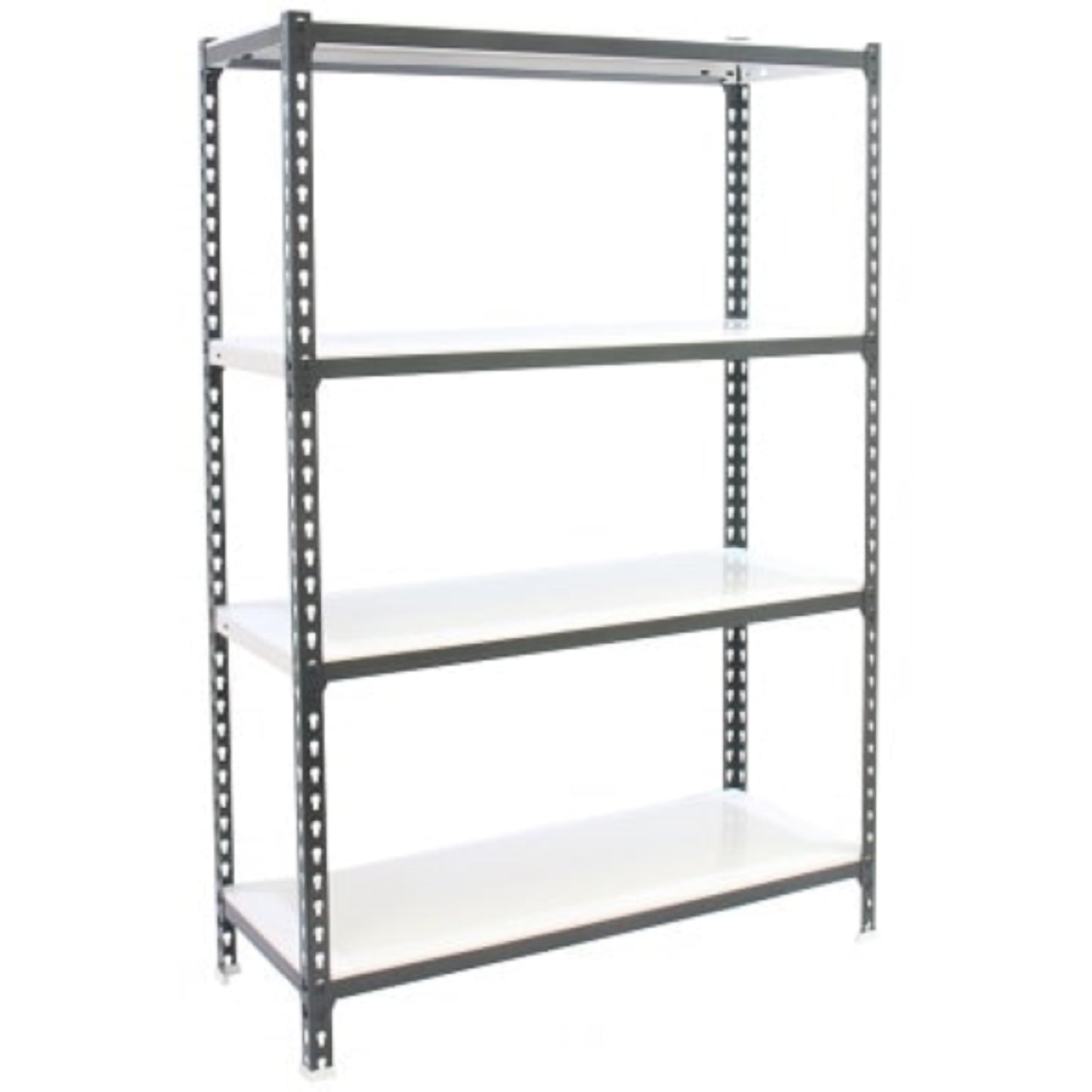 Etagère métallique 1500x1100mm  ETAGERE, Etagère métallique SIMON RACK RANGESTOCK