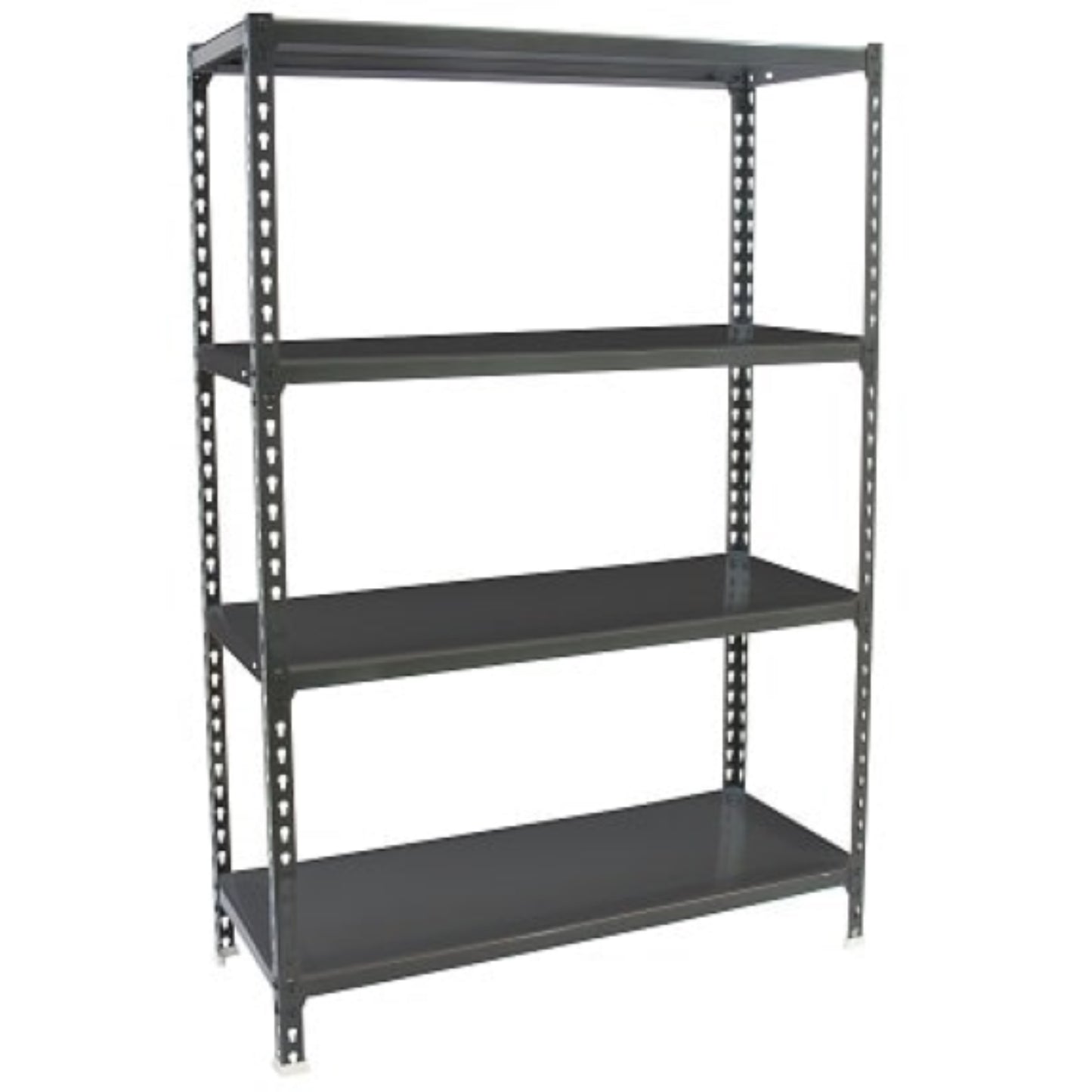 Etagère métallique 1500x1100mm  ETAGERE, Etagère métallique SIMON RACK RANGESTOCK