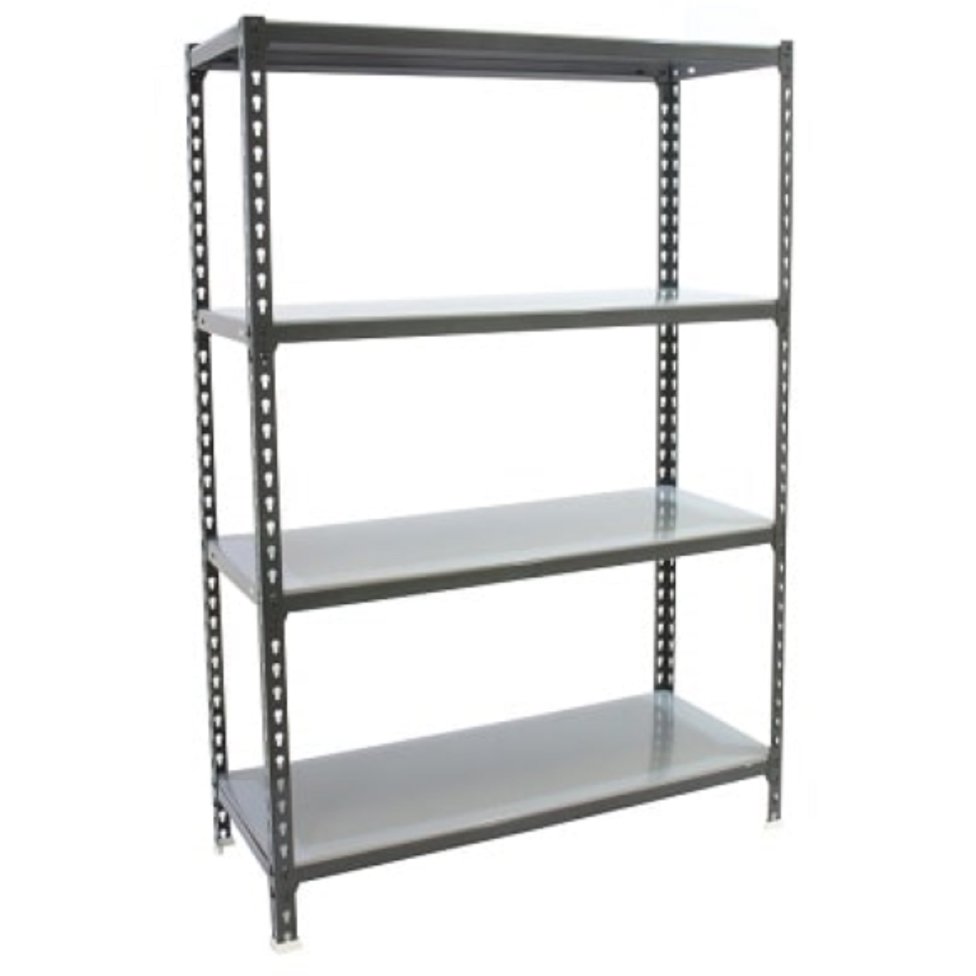 Etagère métallique 1500x1100mm  ETAGERE, Etagère métallique SIMON RACK RANGESTOCK