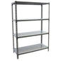 Etagère métallique 1500x1100mm  ETAGERE, Etagère métallique SIMON RACK RANGESTOCK