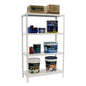 Etagère métallique 1500x1200mm  ETAGERE, Etagère métallique SIMON RACK RANGESTOCK