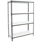 Etagère métallique 1500x1200mm  ETAGERE, Etagère métallique SIMON RACK RANGESTOCK