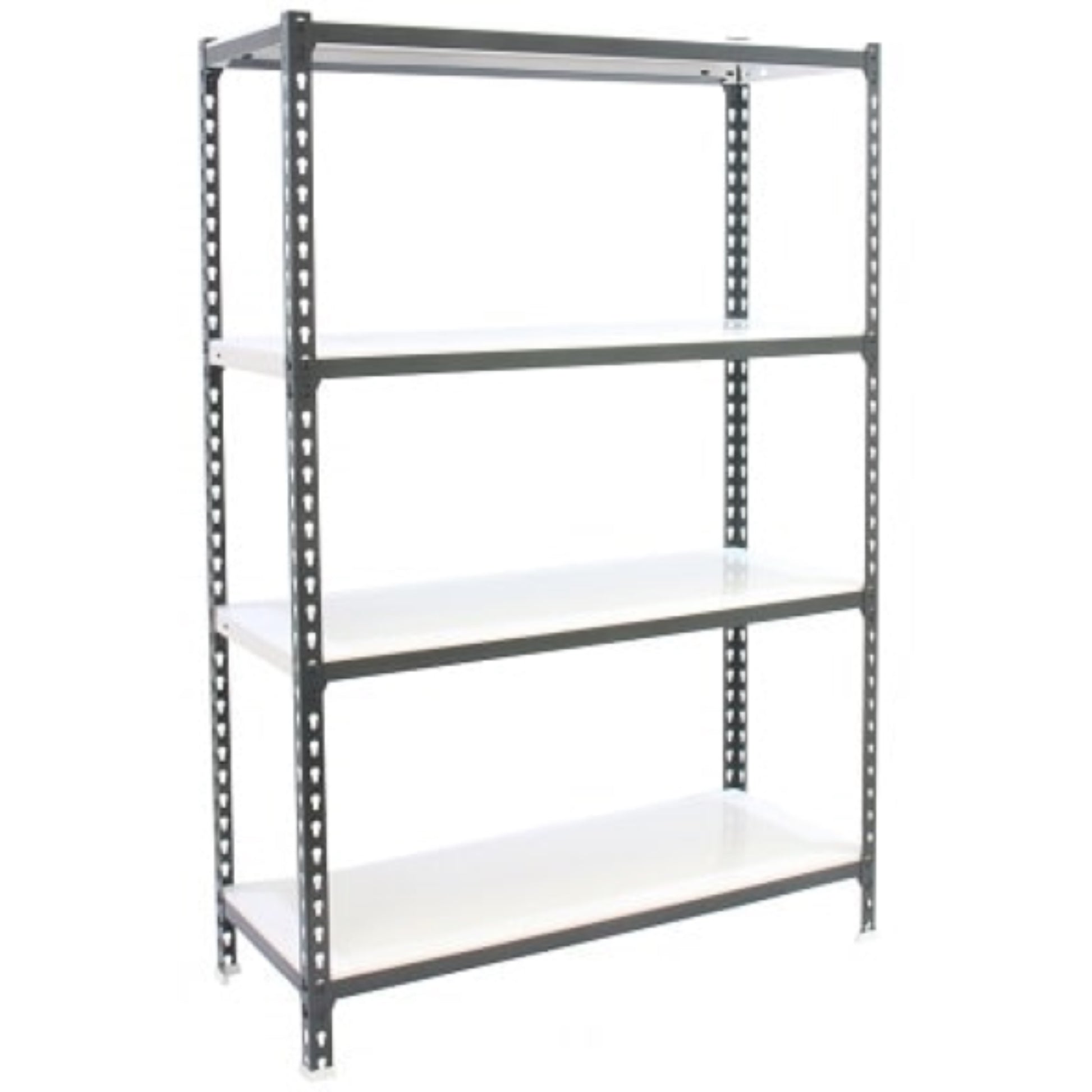 Etagère métallique 1500x1000mm  ETAGERE, Etagère métallique SIMON RACK RANGESTOCK