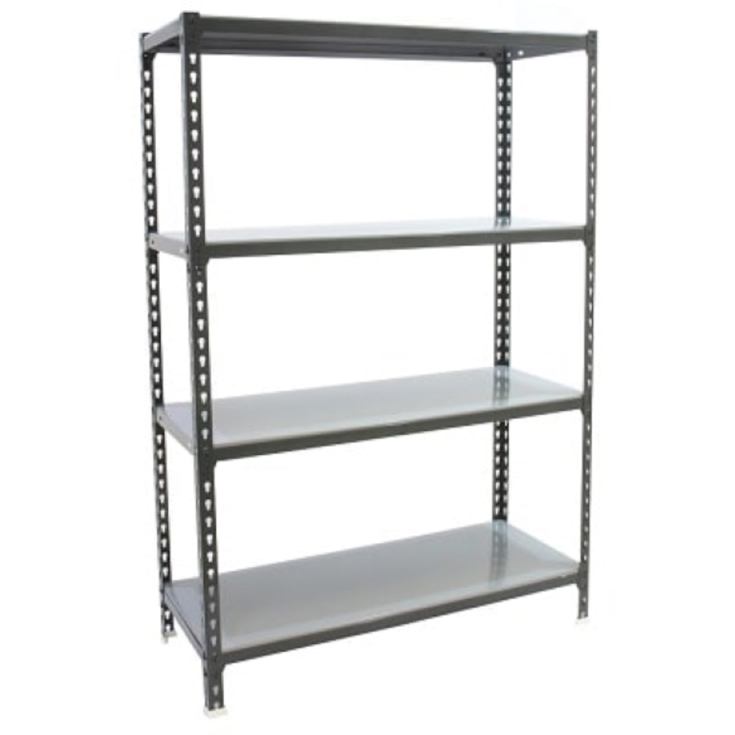 Etagère métallique 1500x1000mm  ETAGERE, Etagère métallique SIMON RACK RANGESTOCK