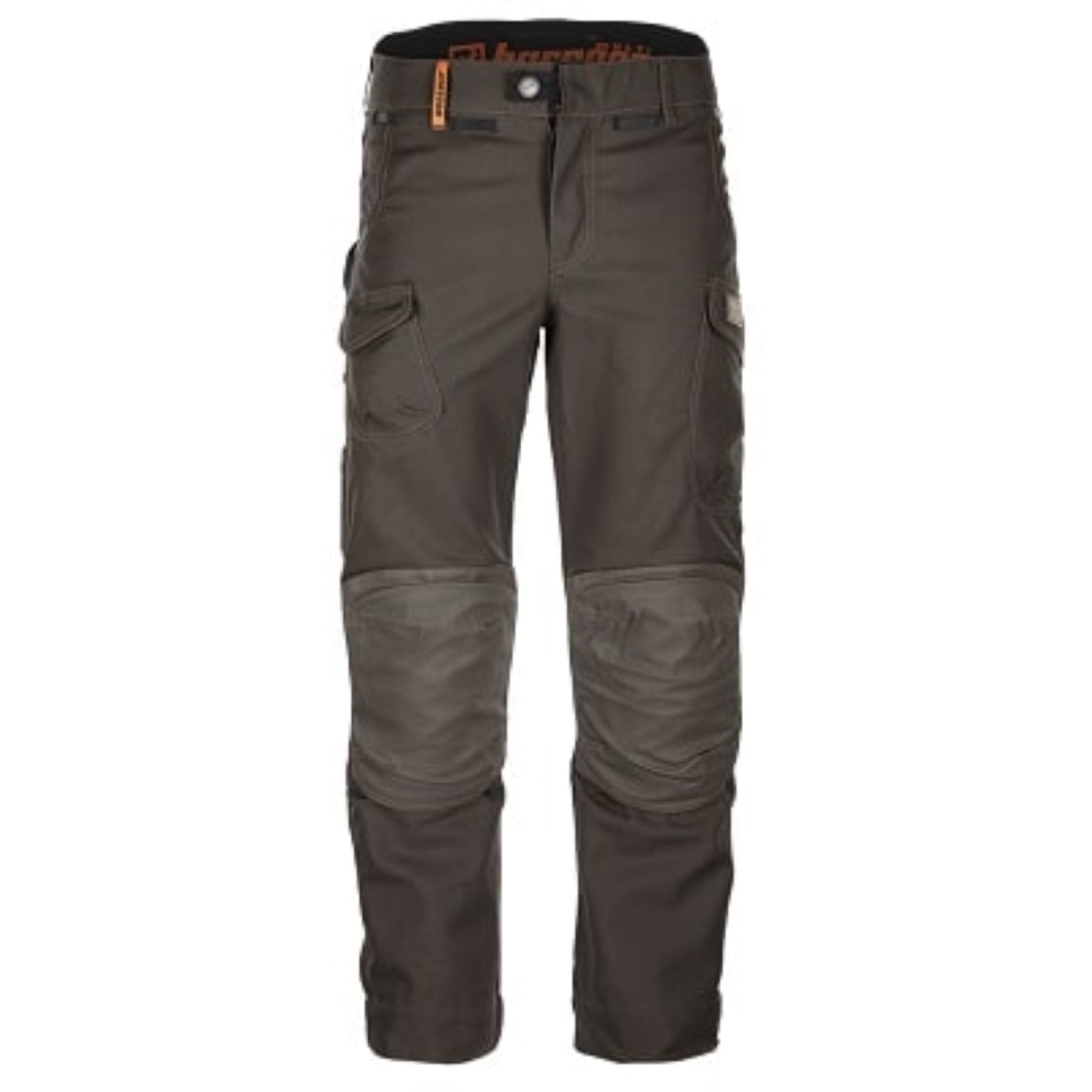 Pantalon Harpoon Multi - 11659 Confort  Pantalon de travail, PROTECTION & SECURITE BOSSEUR RANGESTOCK