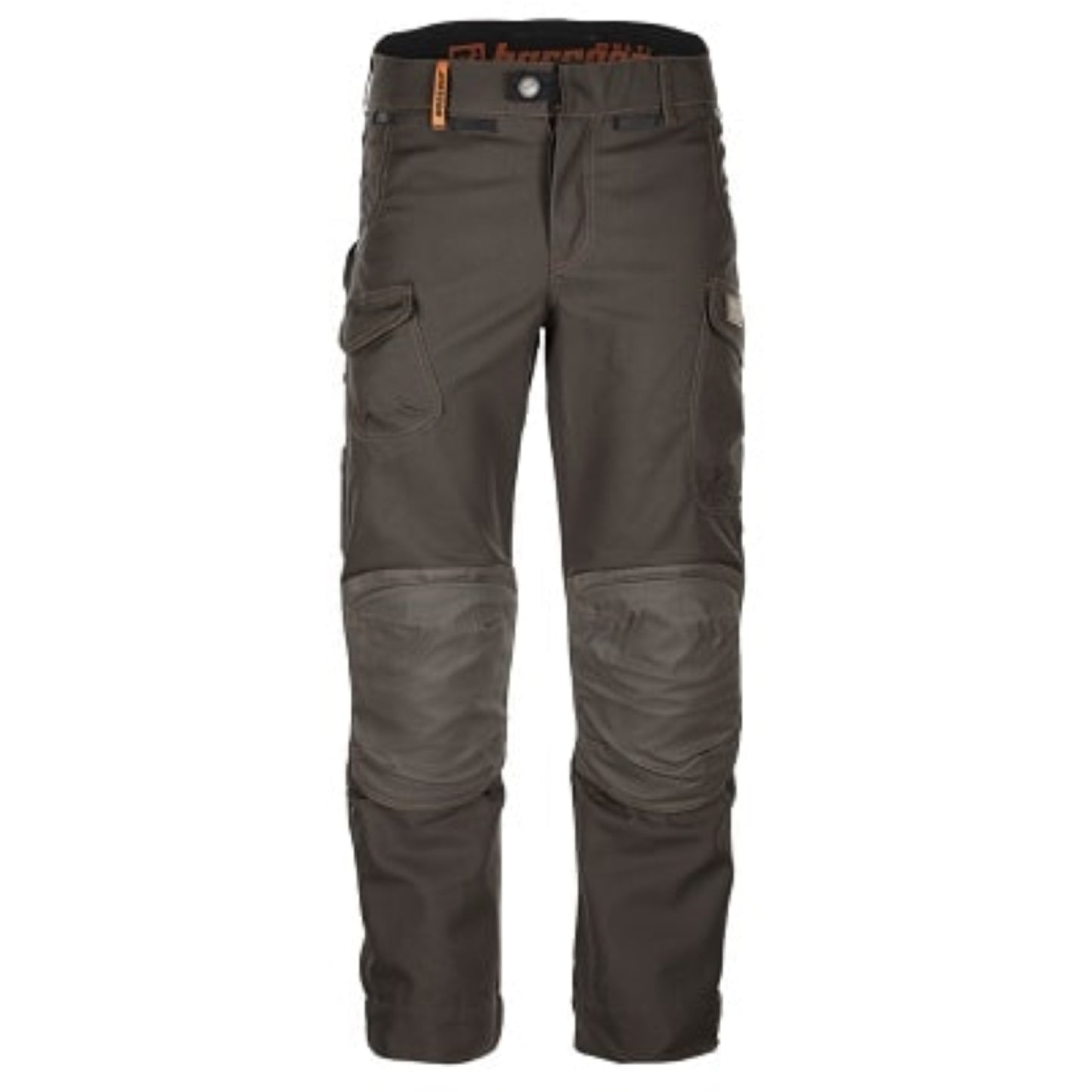 Pantalon Harpoon Multi - 11658 Mince  Pantalon de travail, PROTECTION & SECURITE BOSSEUR RANGESTOCK