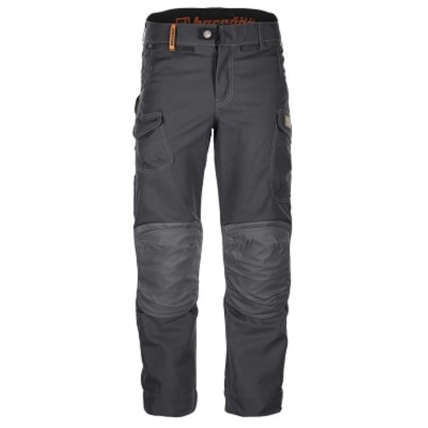 Pantalon Harpoon Multi - 11658 Mince  Pantalon de travail, PROTECTION & SECURITE BOSSEUR RANGESTOCK