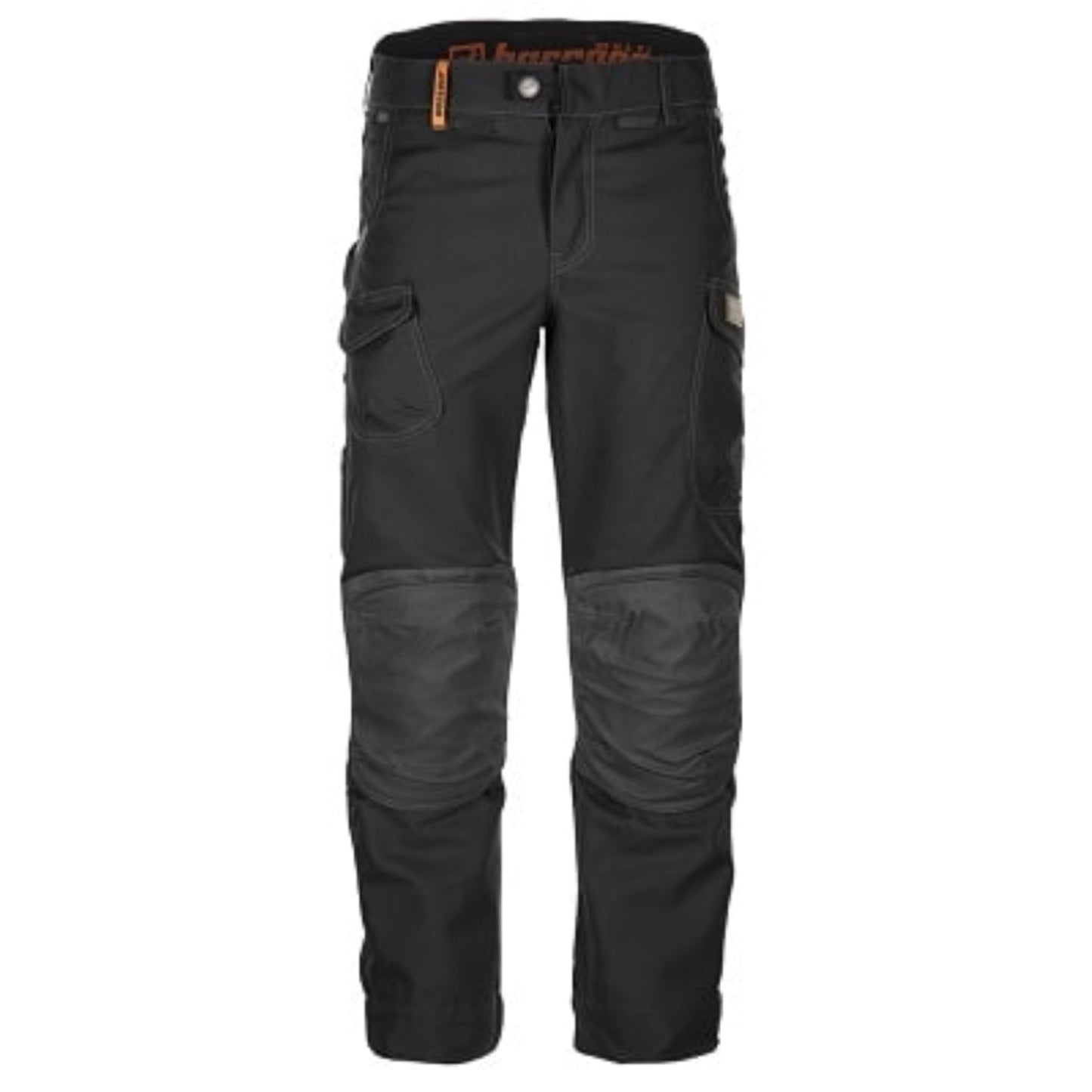 Pantalon Harpoon Multi - 11659 Confort  Pantalon de travail, PROTECTION & SECURITE BOSSEUR RANGESTOCK