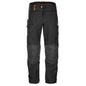 Pantalon Harpoon Multi - 11659 Confort  Pantalon de travail, PROTECTION & SECURITE BOSSEUR RANGESTOCK