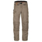 Pantalon Harpoon Multi - 11658 Mince  Pantalon de travail, PROTECTION & SECURITE BOSSEUR RANGESTOCK