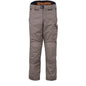 Pantalon de travail HARPOON ENDURO - 11284  Pantalon de travail, PROTECTION & SECURITE BOSSEUR RANGESTOCK