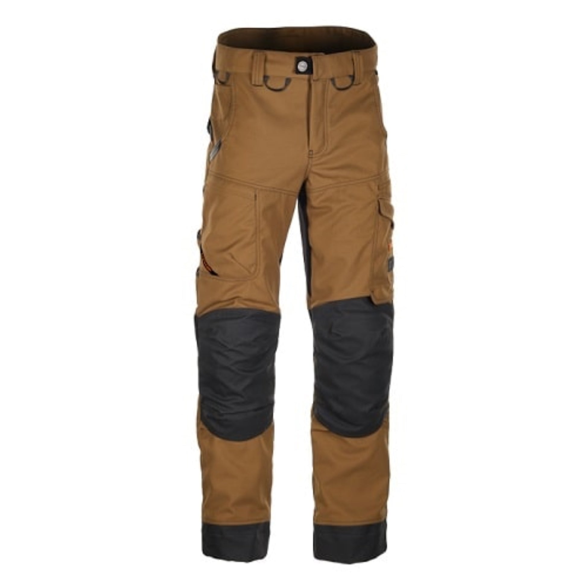 Pantalon de travail Trident Mince - 11501  Pantalon de travail, PROTECTION & SECURITE BOSSEUR RANGESTOCK