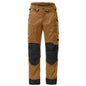 Pantalon de travail Trident Multi Stretch Mince - 11644  Pantalon de travail, PROTECTION & SECURITE BOSSEUR RANGESTOCK