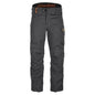 Pantalon de travail Harpoon Medium + - 11670  Pantalon de travail, PROTECTION & SECURITE BOSSEUR RANGESTOCK