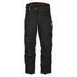 Pantalon de travail Harpoon Medium + - 11670  Pantalon de travail, PROTECTION & SECURITE BOSSEUR RANGESTOCK