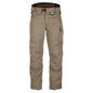 Pantalon de travail Harpoon Medium + - 11670  Pantalon de travail, PROTECTION & SECURITE BOSSEUR RANGESTOCK