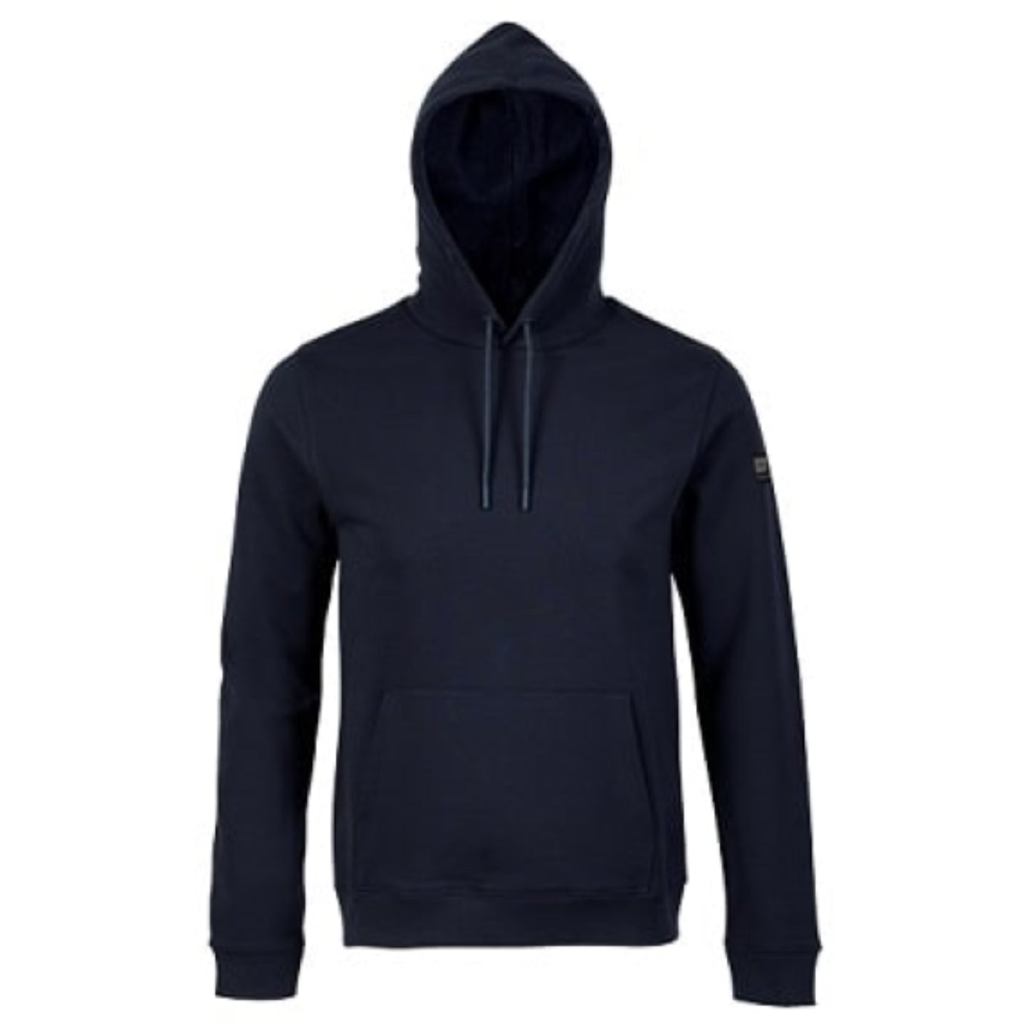 Sweat-shirt capuche COLTON - 11789  PROTECTION & SECURITE, Tee-shirt de travail BOSSEUR RANGESTOCK