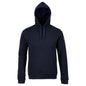 Sweat-shirt capuche COLTON - 11789  PROTECTION & SECURITE, Tee-shirt de travail BOSSEUR RANGESTOCK