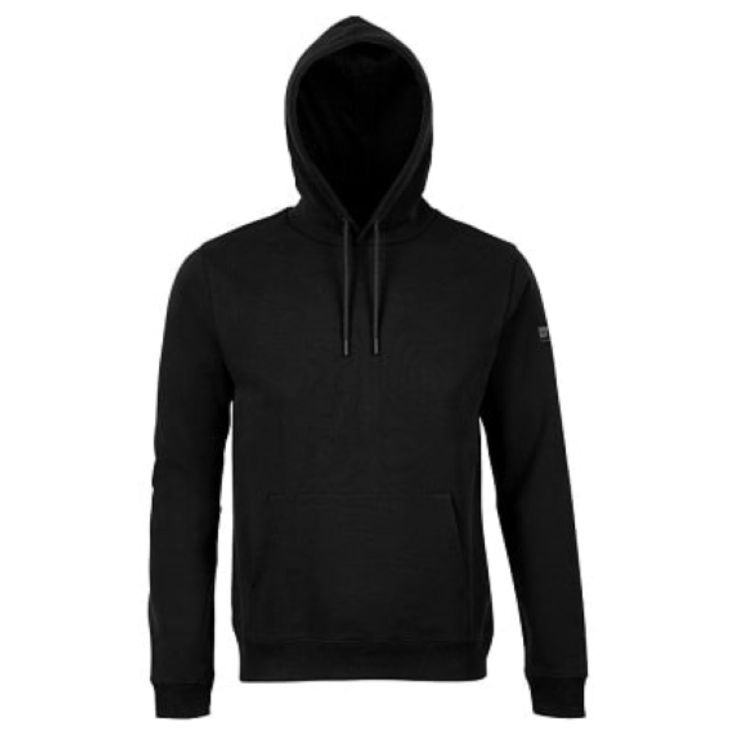 Sweat-shirt capuche COLTON - 11789  PROTECTION & SECURITE, Tee-shirt de travail BOSSEUR RANGESTOCK