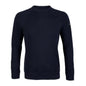 Sweat-shirt MILOS - 11791  PROTECTION & SECURITE, Tee-shirt de travail BOSSEUR RANGESTOCK