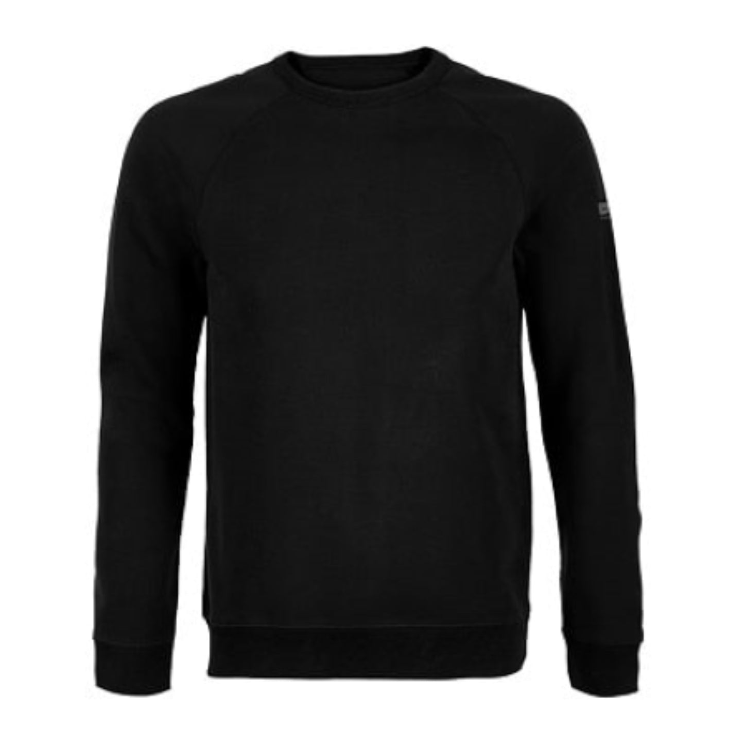 Sweat-shirt MILOS - 11791  PROTECTION & SECURITE, Tee-shirt de travail BOSSEUR RANGESTOCK