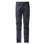 Pantalon de travail Victory - 11891  Pantalon de travail, PROTECTION & SECURITE BOSSEUR RANGESTOCK