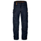 Pantalon de travail Harpoon Multi Electro - 11933  Pantalon de travail, PROTECTION & SECURITE BOSSEUR RANGESTOCK