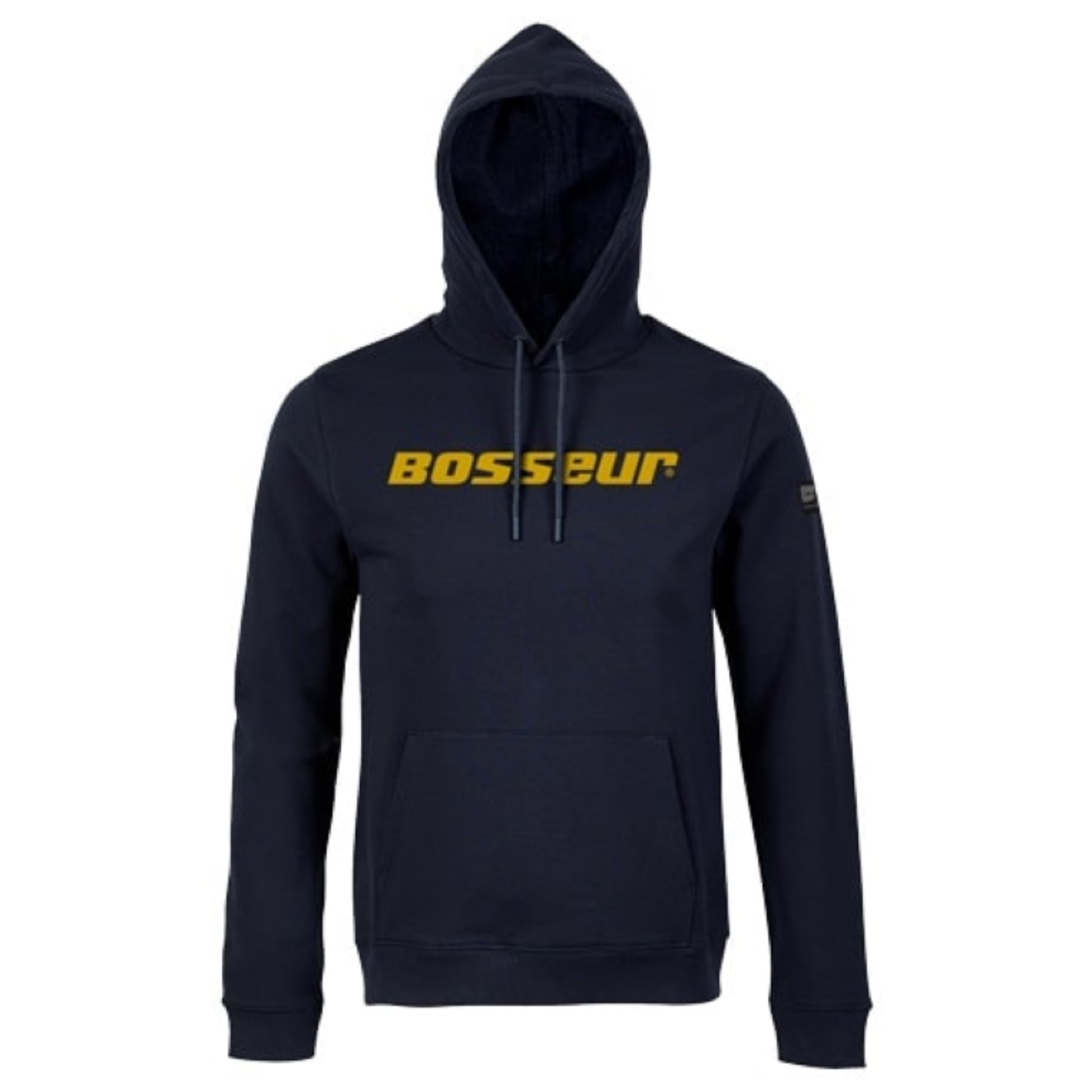 Sweat-shirt capuche Creek - 11963  PROTECTION & SECURITE, Tee-shirt de travail BOSSEUR RANGESTOCK