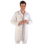 Blouse agroalimentaire conforme HACCP HYGOSTAR  Blouse & Combinaison de travail, PROTECTION & SECURITE HYGOSTAR RANGESTOCK