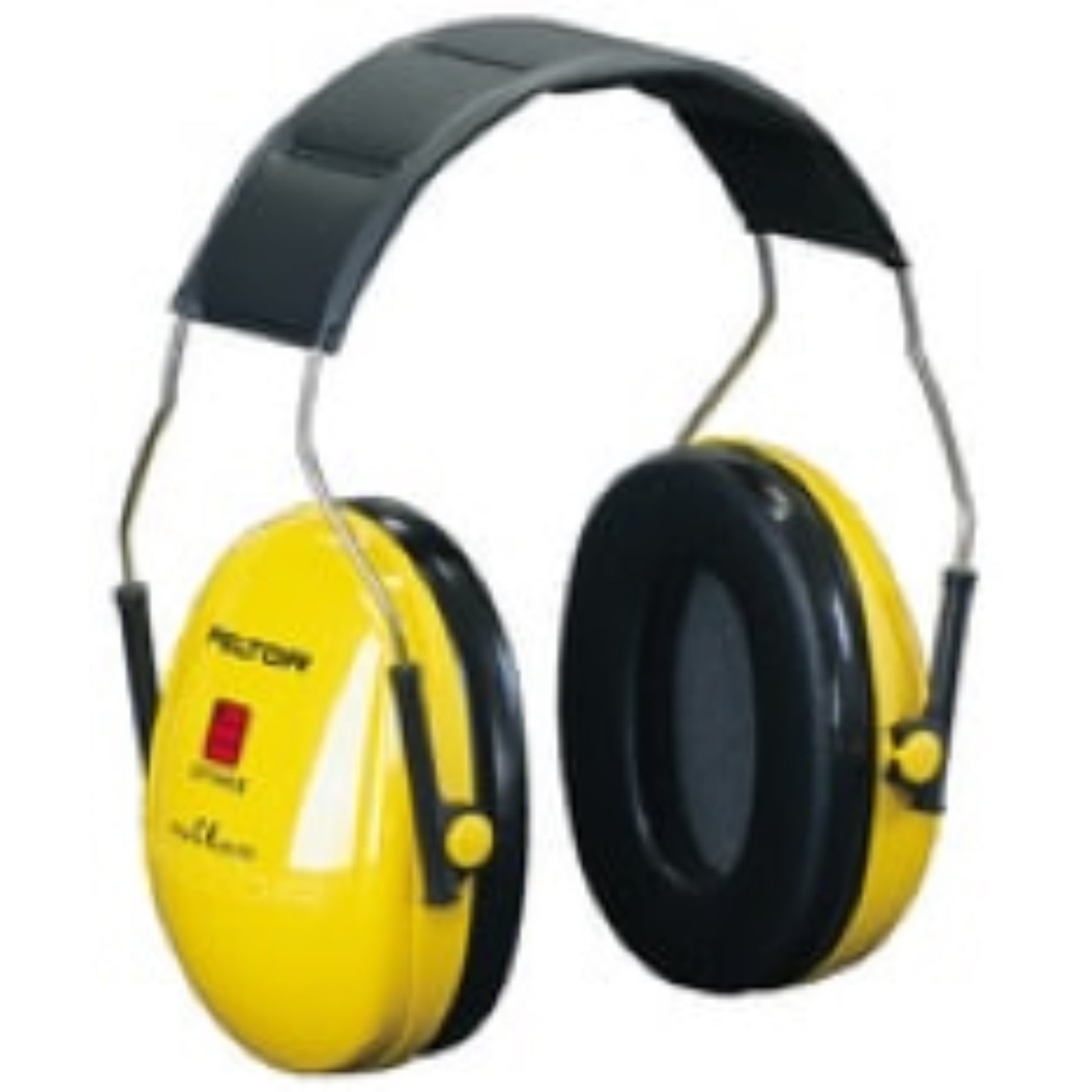 Casque de protection auditive H510AC  PROTECTION & SECURITE, Protection auditive 3M RANGESTOCK