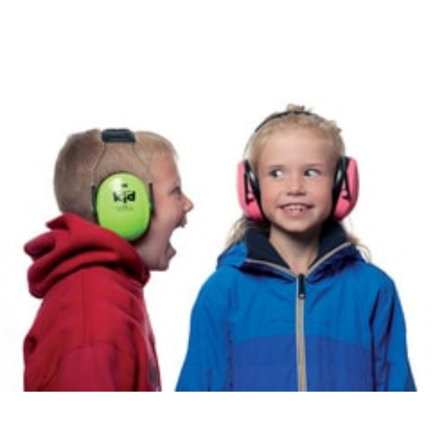  3M  Peltor™ Kid capsule de protection auditive  PROTECTION & SECURITE, Protection auditive RANGESTOCK